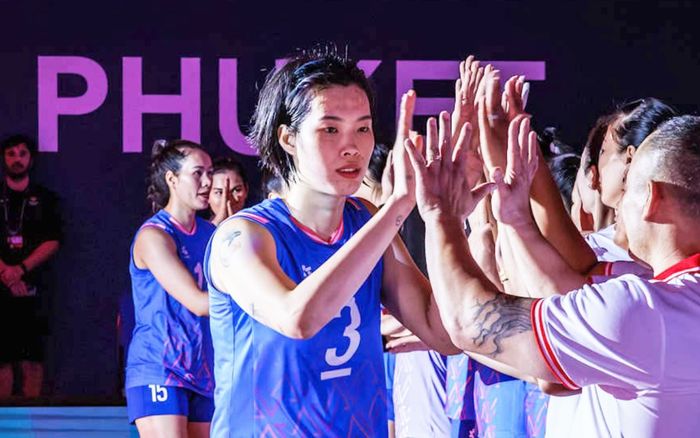 Liên đoàn Bóng chuyền thế giới thốt lên một điều về kỳ tích của Việt Nam