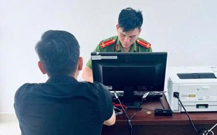 Hằn học sau ly hôn, người đàn ông dùng 'mưu hèn' với vợ cũ