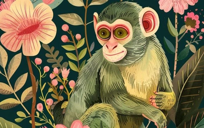 3 con giáp hóa 'nam châm' hút tài lộc, nửa đầu tháng 7 âm lịch đổi đời sang trang