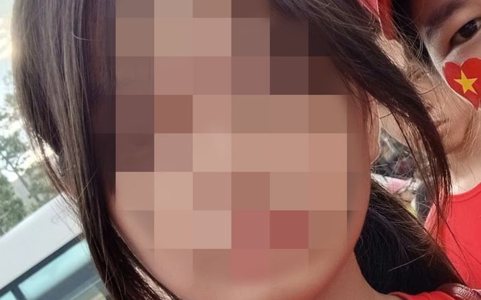 Đã tìm thấy bé gái lạc mẹ khi đi xem tổng hợp luyện diễu binh