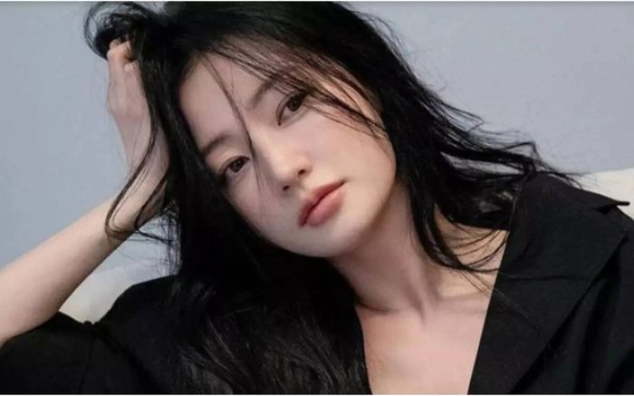 Sao nữ lại tiếp tục vướng cáo buộc bạo lực học đường