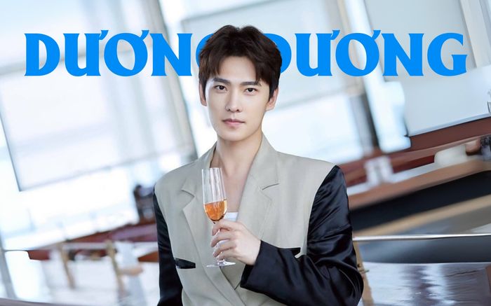 Dương Dương bị teo chân, tình trạng sức khoẻ đáng lo ngại