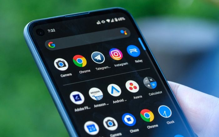 Người dùng Android cần chú ý ứng dụng cơ bản này trên điện thoại nếu không muốn bị theo dõi