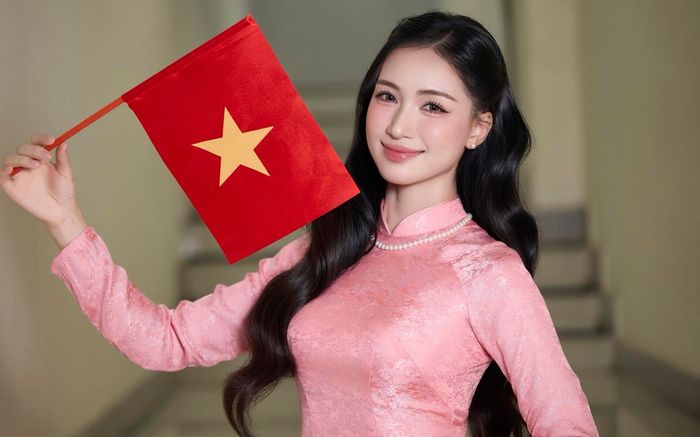 Từ 'Bắc Bling' đến 'Nỗi Đau Giữa Hòa Bình': Hòa Minzy tìm công thức toàn cầu bằng bản sắc Việt