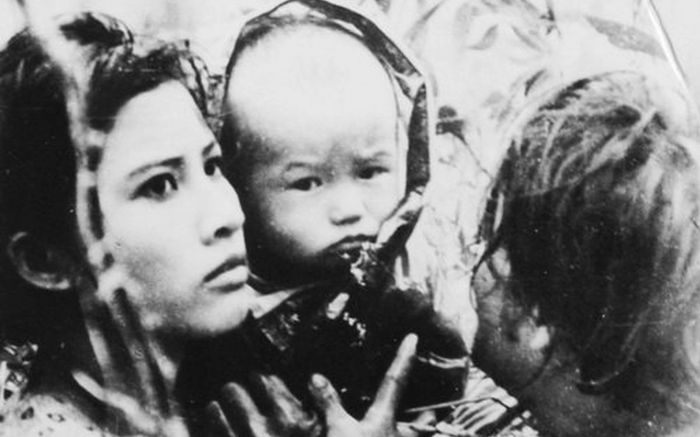 5 bộ phim cách mạng không thể bỏ lỡ vào dịp lễ 2/9