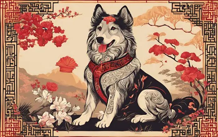 3 con giáp chịu khổ lúc trẻ, về già lắm tiền nhiều của, hậu vận viên mãn hơn người