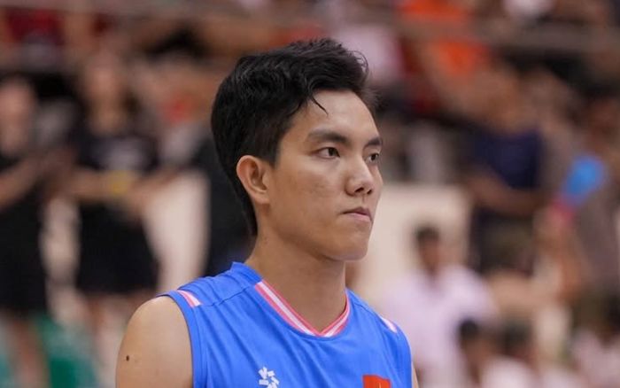 CĐV Thái Lan nói thẳng về Bích Tuyền khi Việt Nam thua đậm Đức