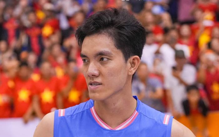 Báo Thái Lan nói tuyển Việt Nam bị loại sớm do Bích Tuyền bỏ giải