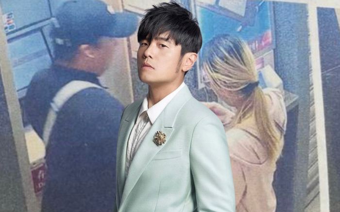 Lừa đảo vé concert Châu Kiệt Luân hơn 11 tỷ đồng, cặp đôi đi du lịch Hàn Quốc và ở khách sạn 5 sao