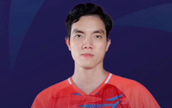 Đã đúng về Bích Tuyền