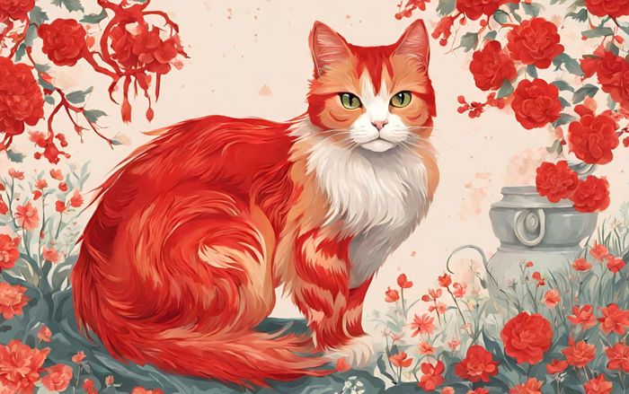 Không lo nghèo khổ: 3 con giáp cả đời được quý nhân che chở, tài lộc bủa vây