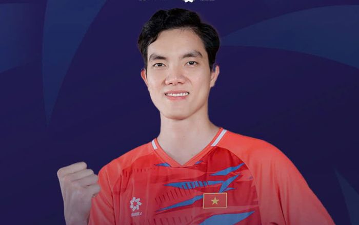 Tuyển Việt Nam xác lập mốc buồn khi vắng Bích Tuyền