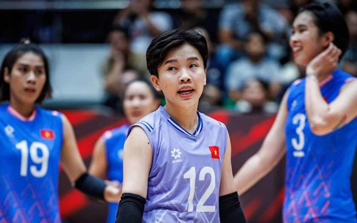 Phản ứng trái ngược của CĐV Thái Lan khi tuyển Việt Nam bị loại