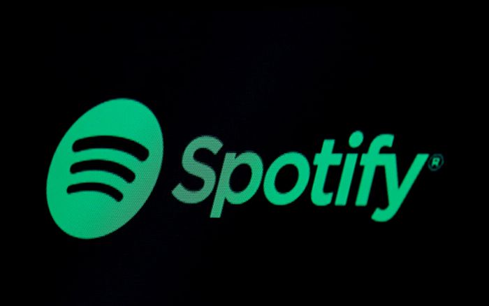 Người dùng ứng dụng Spotify sắp trải nghiệm một tính năng tưởng đã biến mất