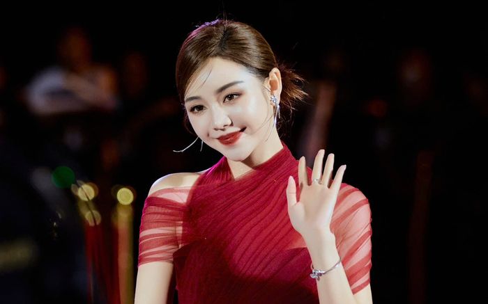 Quỳnh Kool phân trần về tin đồn phẫu thuật thẩm mỹ