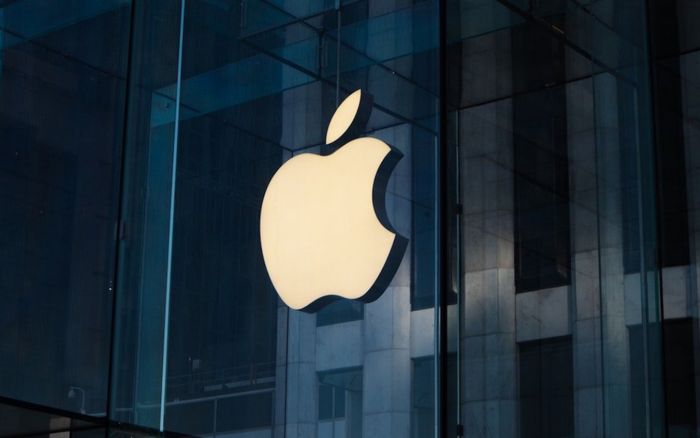 iPhone chuẩn bị có phiên bản mới