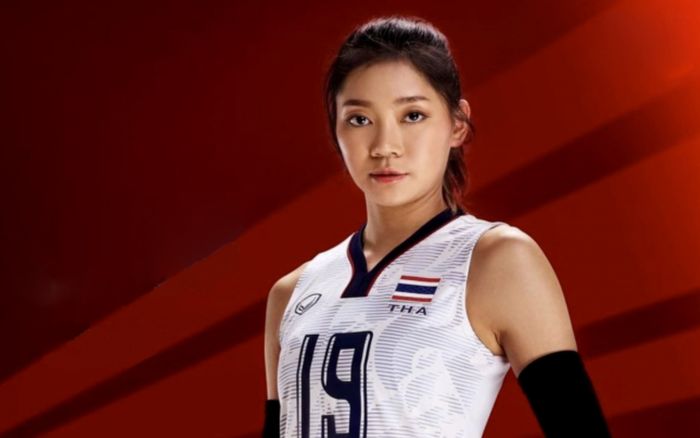 Chủ công Thái Lan nói thật lòng về màn trình diễn đẳng cấp thế giới