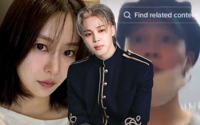 Làn sóng chỉ trích Jimin (BTS) giữa đoạn clip gây xôn xao