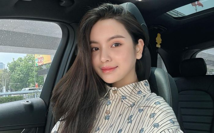 Động thái gây chú ý của vợ Quang Hải