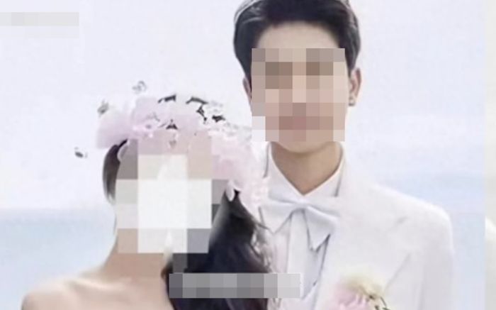 Ăn thịt gà trước ngày đám cưới, chàng trai 28 tuổi qua đời khiến gia đình đau đớn