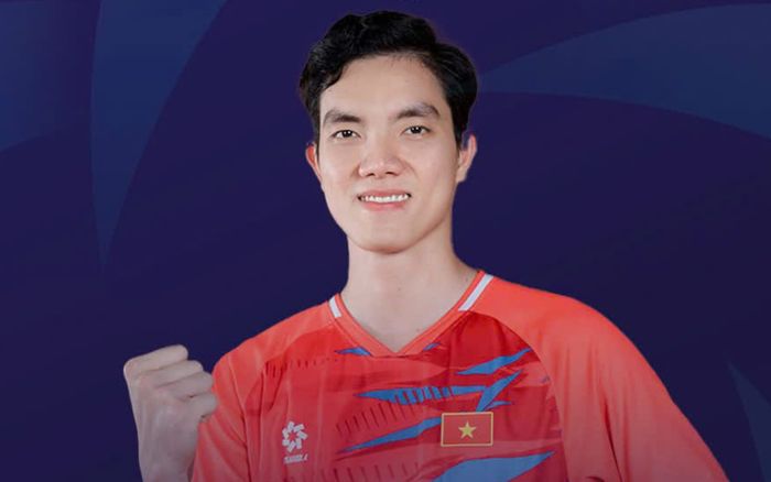 Báo Thái Lan nói thật về Bích Tuyền