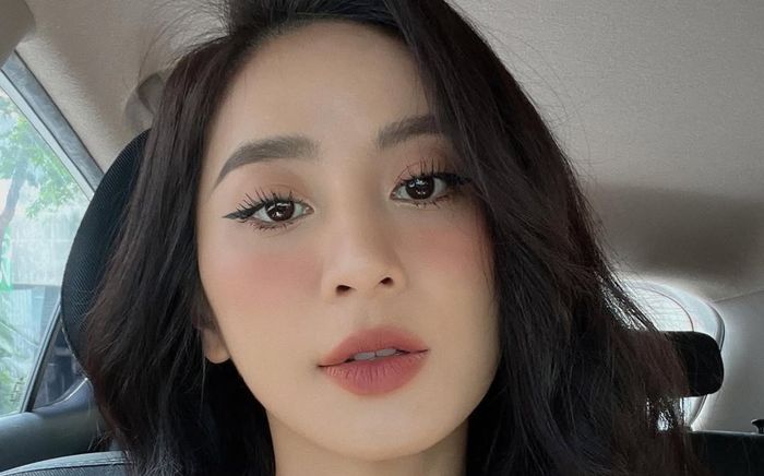 Miss Audition 2006 Nguyễn Thị Ngọc Anh vừa bị bắt là ai?