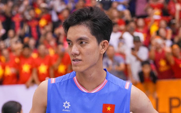 Lỗ hổng từ việc Bích Tuyền bỏ giải