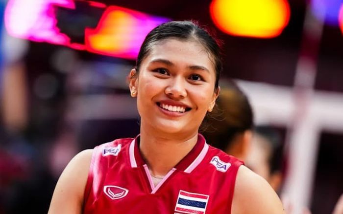 Như Quỳnh và Thanh Thúy kém quá xa cô gái 'cà khịa' Bích Tuyền