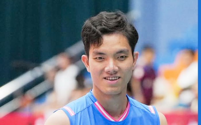 Báo nổi tiếng Thái Lan tiếc cho Bích Tuyền