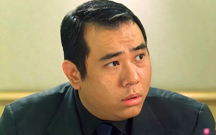 Nam diễn viên vừa mất đột ngột: Cuối đời khó khăn, mắc bạo bệnh nên ở ẩn