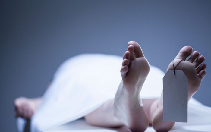 2 người không qua khỏi sau khi dùng cùng món ăn khoái khẩu tại nhà hàng