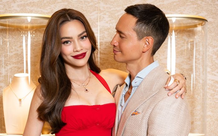 Hồ Ngọc Hà tuyên bố đúng 7 chữ khi vừa qua Thụy Điển 'sống chung với mẹ chồng'