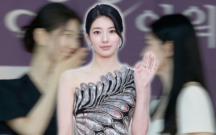 'Em gái' Song Hye Kyo vướng tin sắp kết hôn