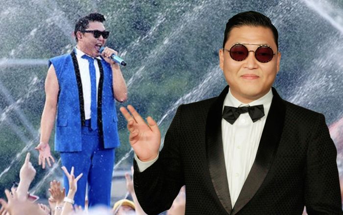 Choáng trước khối tài sản khủng của nam ca sĩ vừa bị bắt giữ vì mua thuốc ngủ