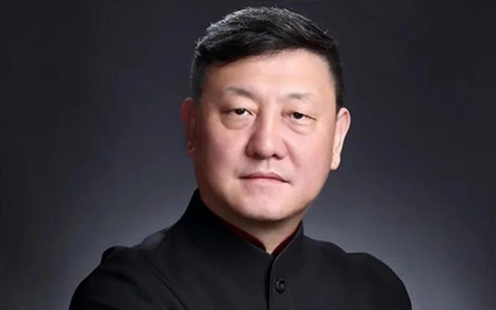 Nam ca sĩ bị tố ngoại tình, làm đối phương có thai rồi từ chối trách nhiệm