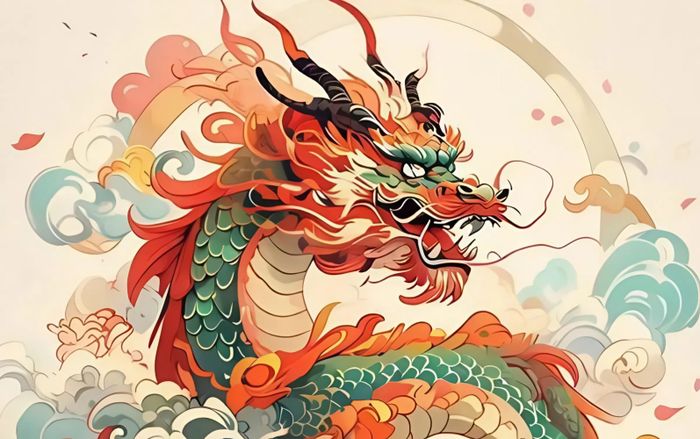 Đúng đầu tháng 9, có 3 con giáp trúng vận may nhận khoản tiền lớn ngoài tưởng tượng