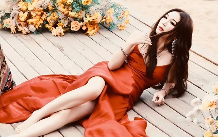 Mỹ nhân màn ảnh cự tuyệt sinh con cho chồng đại gia, lý do gây sững sờ