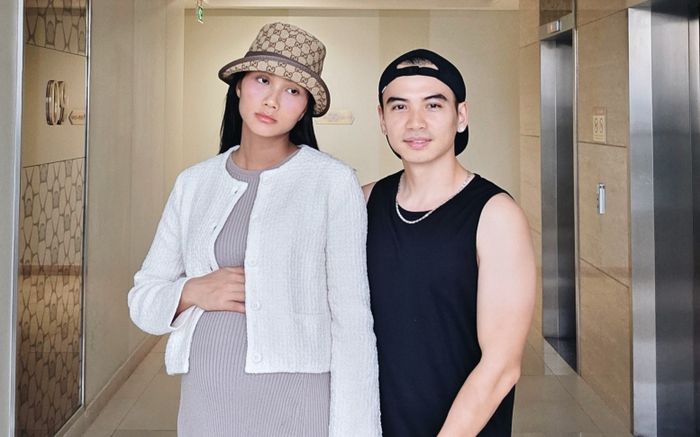 Bất ngờ với số tiền H'Hen Niê chi tiêu trong ba tháng