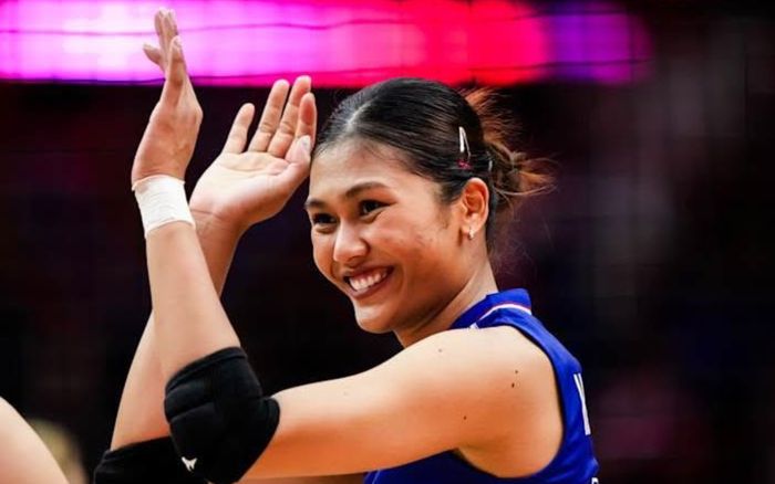 CĐV Việt Nam phản ứng khi Thái Lan bị loại