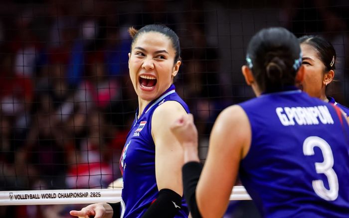 Ngôi sao Thái Lan buồn bã, nói thẳng về chiến thắng của Nhật Bản