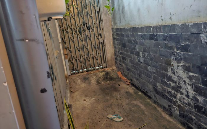 Vụ phát hiện va li chứa thi thể nữ giới ở TP.HCM: Thêm tình tiết mới