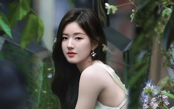 Triệu Lộ Tư giải nghệ?