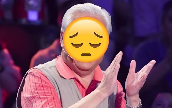 Nam diễn viên nổi tiếng vừa qua đời vì bạo bệnh, đồng nghiệp bàng hoàng