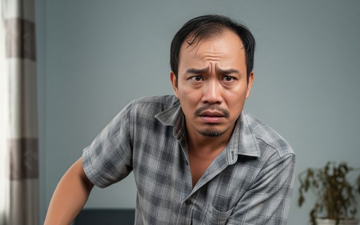 5 dấu hiệu bất thường tiềm ẩn nguy cơ đột quỵ bạn không thể bỏ qua