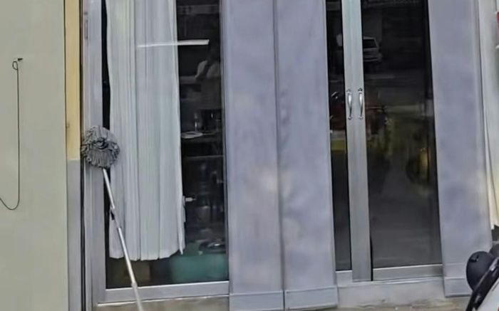 Người dân trúng độc đắc hơn 800 tỷ đồng, đại lý vé số cho biết là trường hợp cực kỳ hiếm có