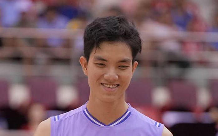 Bích Tuyền làm dậy sóng