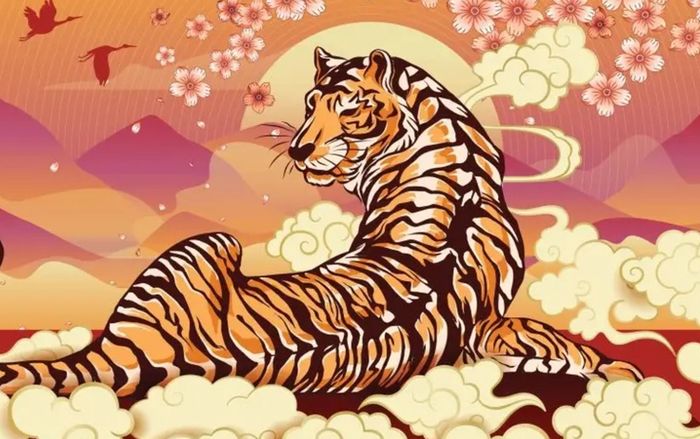 Kiên nhẫn qua tháng 7 âm: 3 con giáp gặp thời, tiền tài phất lên như trúng số, đổi đời sang trang