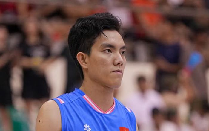 Siêu nhân Bích Tuyền