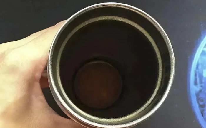 Nguy hiểm rình rập từ 4 món đồ online bán chạy nhất, tiềm ẩn chất gây ung thư