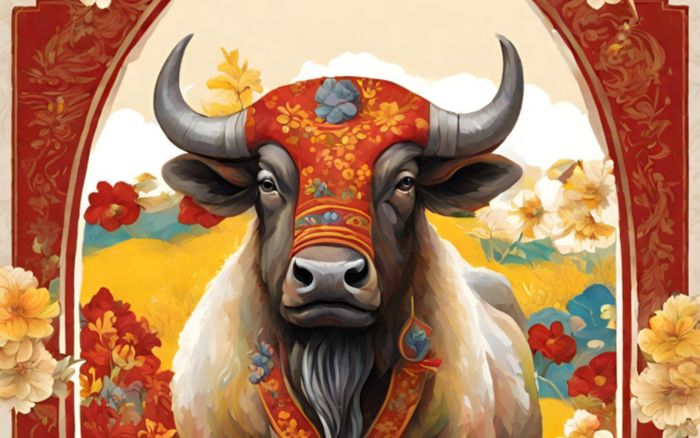 Mở đầu tháng 9 đại cát: 3 con giáp được Thần Tài gọi tên, tài lộc rộng mở, quý nhân song hành